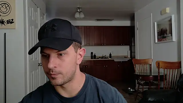 Thekodyy online show from 10/08/25, 12:47