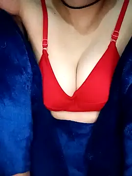 Snapshot of SAXYTannuja chatting on 02/01/25, 04:14 SAXYTannuja online show from 02/01/25, 04:14