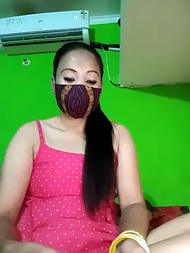 Snapshot of SAXYTannuja chatting on 09/20/25, 05:03 SAXYTannuja online show from 09/20/25, 05:03