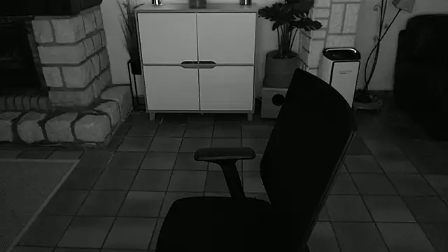 neard online show from 12/11/24, 09:34