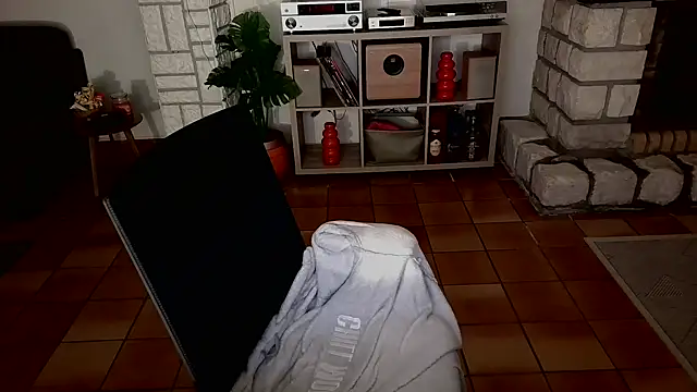 neard online show from 11/23/25, 11:04