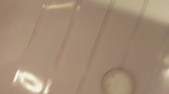 SofiaGomez420 online show from 12/20/24, 10:05