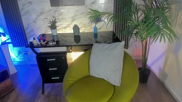 SofiaGomez420 online show from 02/08/25, 03:41