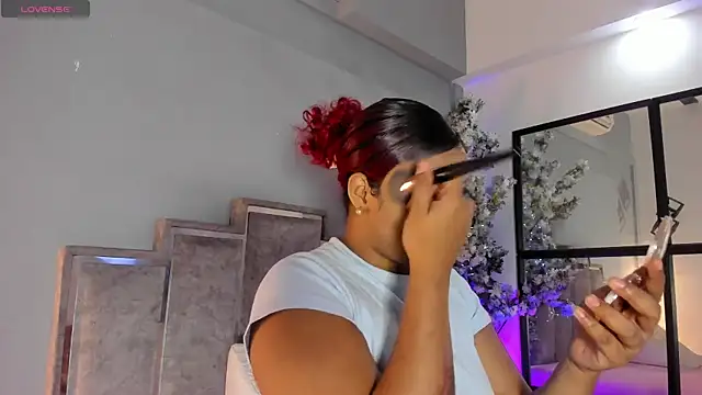 Maaracooper online show from 11/09/25, 01:04