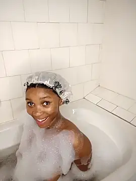 Shria107 online show from 11/08/25, 12:22