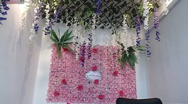 Snapshot of BLONDE_SEXYHOT chatting on 01/26/25, 12:16 BLONDE SEXYHOT online show from 01/26/25, 12:16