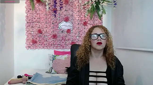 Snapshot of BLONDE_SEXYHOT chatting on 01/31/25, 03:52 BLONDE SEXYHOT online show from 01/31/25, 03:52