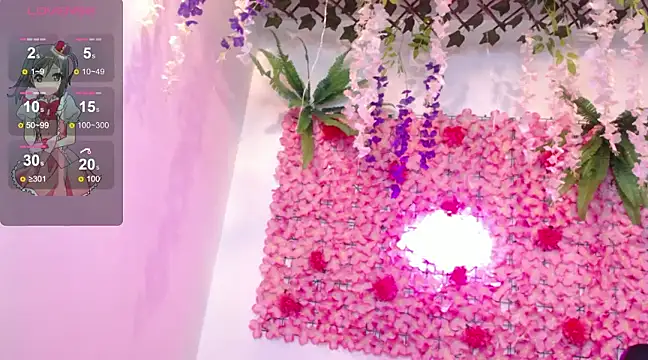 Snapshot of BLONDE_SEXYHOT chatting on 02/22/25, 07:56 BLONDE SEXYHOT online show from 02/22/25, 07:56