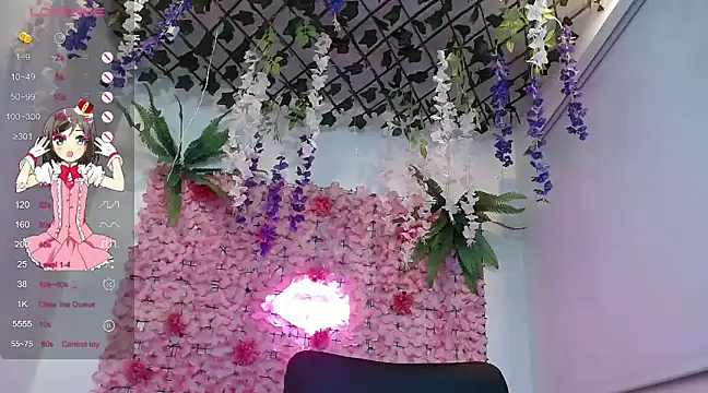 Snapshot of BLONDE_SEXYHOT chatting on 03/01/25, 01:43 BLONDE SEXYHOT online show from 03/01/25, 01:43