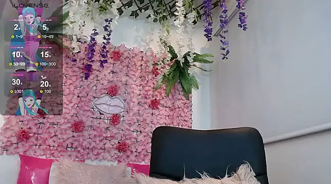 Snapshot of BLONDE_SEXYHOT chatting on 03/04/25, 05:11 BLONDE SEXYHOT online show from 03/04/25, 05:11