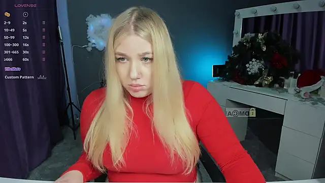 Snapshot of juli_kisss chatting on 01/09/25, 07:50 juli kisss online show from 01/09/25, 07:50