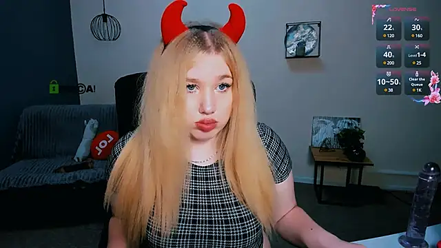 Snapshot of juli_kisss chatting on 01/18/25, 02:36 juli kisss online show from 01/18/25, 02:36