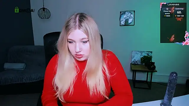 Snapshot of juli_kisss chatting on 01/21/25, 10:41 juli kisss online show from 01/21/25, 10:41