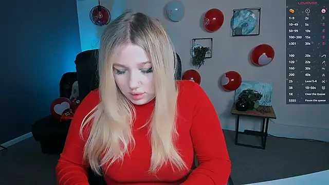 Snapshot of juli_kisss chatting on 02/16/25, 09:26 juli kisss online show from 02/16/25, 09:26