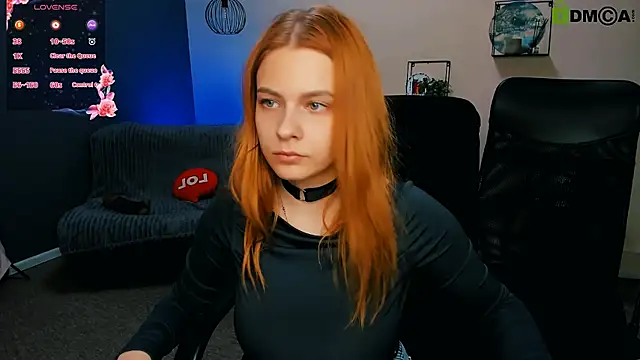 Snapshot of juli_kisss chatting on 03/11/25, 11:26 juli kisss online show from 03/11/25, 11:26