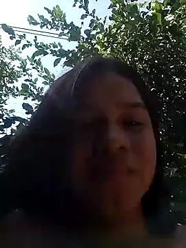 Snapshot of Little_Pau_Dirty chatting on 01/11/25, 02:25 Little Pau Dirty online show from 01/11/25, 02:25