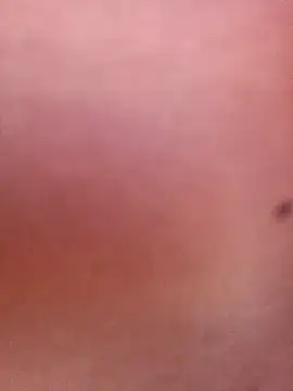 Snapshot of Little_Pau_Dirty chatting on 10/17/25, 11:24 Little Pau Dirty online show from 10/17/25, 11:24