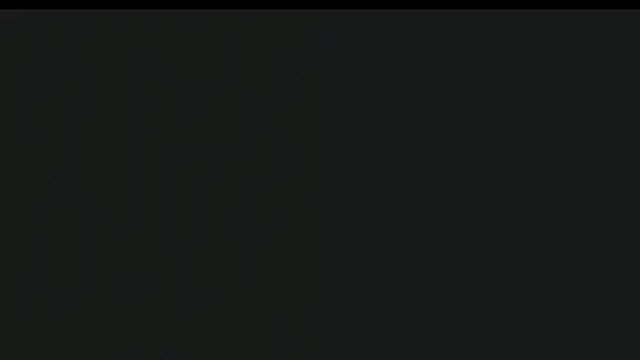 Snapshot of LauraRossi_Nova chatting on 09/20/25, 02:29 LauraRossi Nova online show from 09/20/25, 02:29