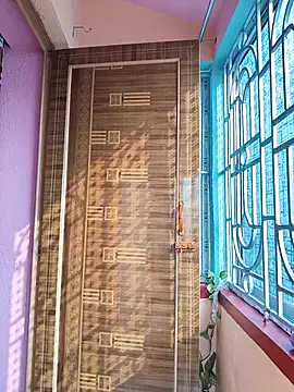 wild bong queen online show from 10/08/25, 09:51