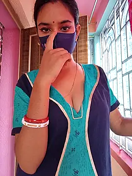 wild bong queen online show from 10/15/25, 09:42