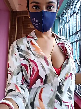 wild bong queen online show from 10/28/25, 09:35