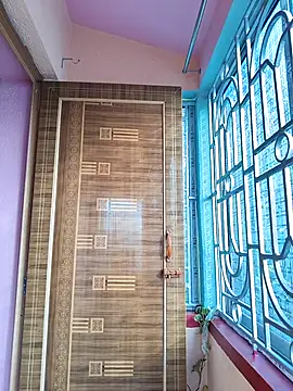 wild bong queen online show from 10/30/25, 09:55