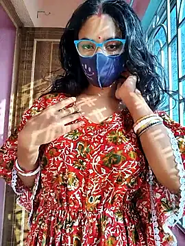 wild bong queen online show from 11/08/25, 09:53