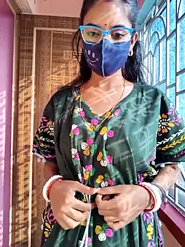 wild bong queen online show from 11/16/25, 09:37