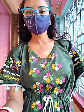 wild bong queen online show from 11/21/25, 09:30