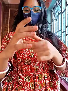 wild bong queen online show from 11/22/25, 09:52