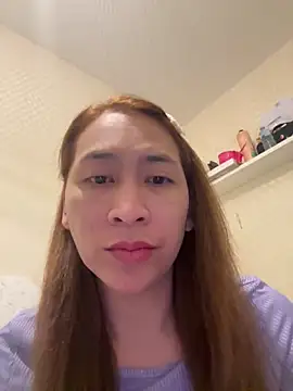 Snapshot of cieloadriano2024 chatting on 03/18/25, 05:21 cieloadriano2024 online show from 03/18/25, 05:21