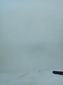 abril ricci online show from 09/12/25, 07:25