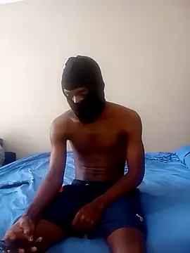 kinglorad online show from 10/16/25, 01:12