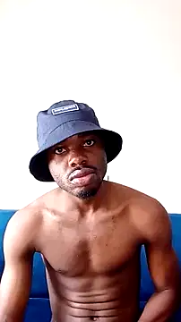 kinglorad online show from 10/21/25, 01:34