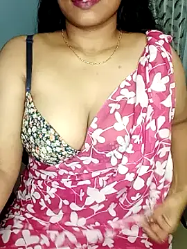 Snapshot of telugu99ramya chatting on 12/26/24, 05:37 telugu99ramya online show from 12/26/24, 05:37