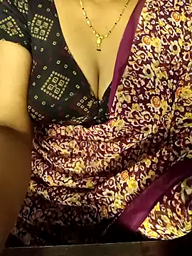 Snapshot of telugu99ramya chatting on 01/24/25, 06:24 telugu99ramya online show from 01/24/25, 06:24