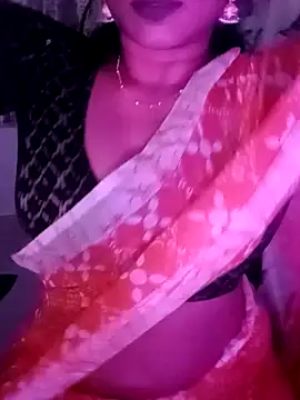 Snapshot of telugu99ramya chatting on 02/07/25, 06:56 telugu99ramya online show from 02/07/25, 06:56