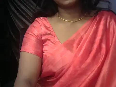 Snapshot of telugu99ramya chatting on 09/22/25, 05:53 telugu99ramya online show from 09/22/25, 05:53