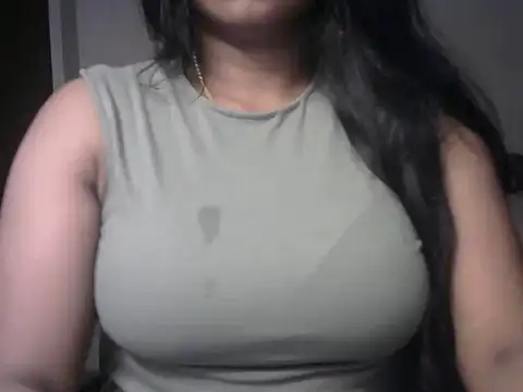 Snapshot of telugu99ramya chatting on 10/02/25, 03:41 telugu99ramya online show from 10/02/25, 03:41