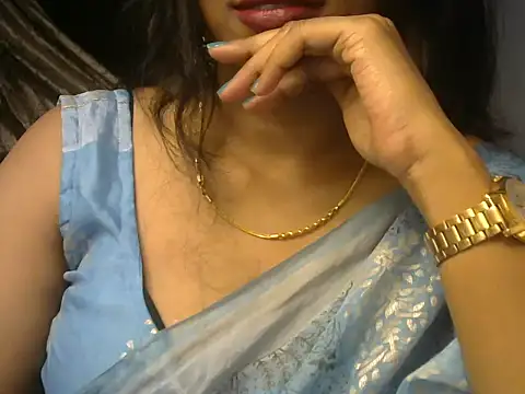 Snapshot of telugu99ramya chatting on 10/13/25, 06:57 telugu99ramya online show from 10/13/25, 06:57