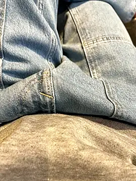 Snapshot of hard_macoor12 chatting on 11/04/25, 05:56 hard macoor12 online show from 11/04/25, 05:56