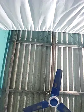 Snapshot of hotbaby_5 chatting on 10/12/25, 12:09 hotbaby 5 online show from 10/12/25, 12:09