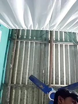 Snapshot of hotbaby_5 chatting on 10/15/25, 12:00 hotbaby 5 online show from 10/15/25, 12:00