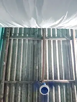 Snapshot of hotbaby_5 chatting on 10/28/25, 02:53 hotbaby 5 online show from 10/28/25, 02:53