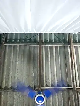 Snapshot of hotbaby_5 chatting on 11/01/25, 12:34 hotbaby 5 online show from 11/01/25, 12:34