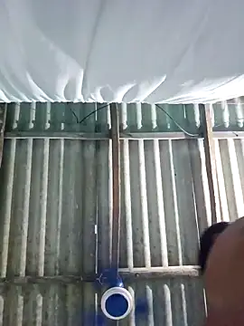 Snapshot of hotbaby_5 chatting on 11/02/25, 06:16 hotbaby 5 online show from 11/02/25, 06:16