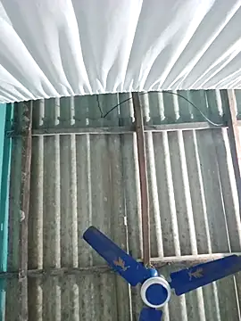 Snapshot of hotbaby_5 chatting on 11/14/25, 05:17 hotbaby 5 online show from 11/14/25, 05:17