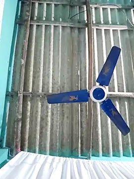 Snapshot of hotbaby_5 chatting on 11/16/25, 05:13 hotbaby 5 online show from 11/16/25, 05:13