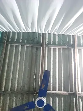 Snapshot of hotbaby_5 chatting on 11/18/25, 04:00 hotbaby 5 online show from 11/18/25, 04:00