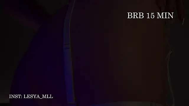 wowmolly online show from 01/22/25, 05:06